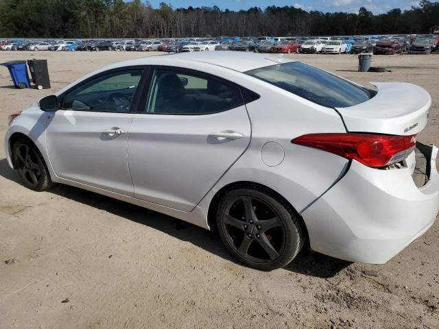 Vin: 5npdh4ae8dh255614, lot: 73555503, hyundai elantra gls 20132