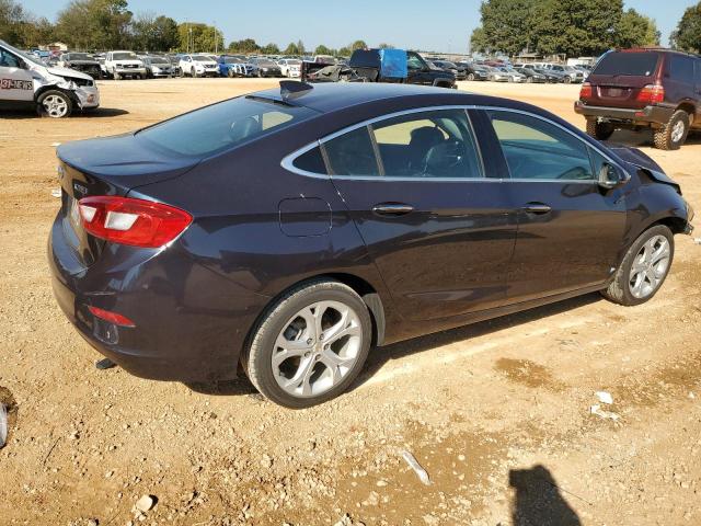 1G1BG5SM9G7305055 | 2016 CHEVROLET CRUZE PREM