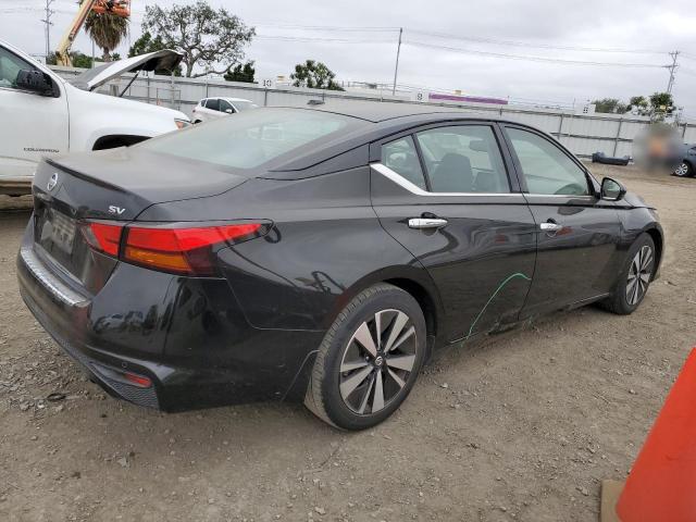 1N4BL4DV5KC141683 Nissan ALTIMA SV