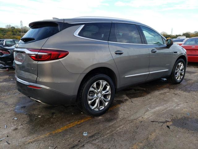 2019 BUICK ENCLAVE AV - 5GAEVCKW3KJ122165