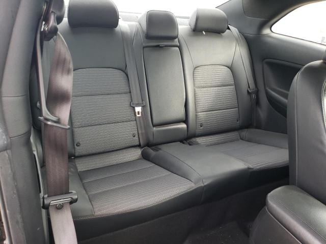 KNAFZ6A38G5600710 KIA FORTE SX