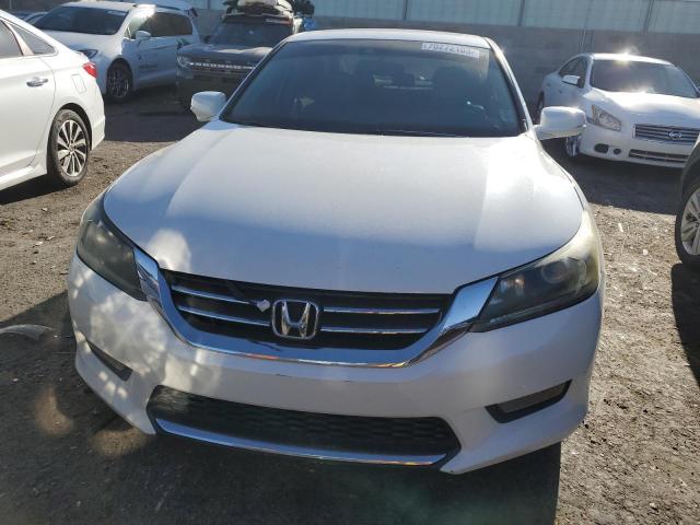 1HGCR2F8XEA261800 Honda ACCORD EXL