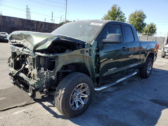 2013 Toyota Tundra 