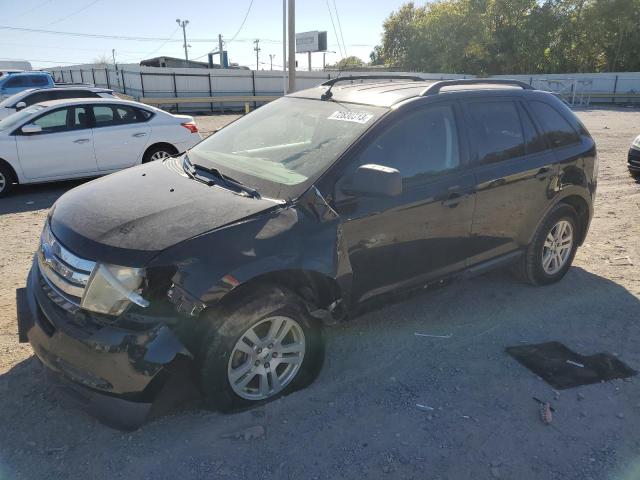 2009 Ford Edge SE