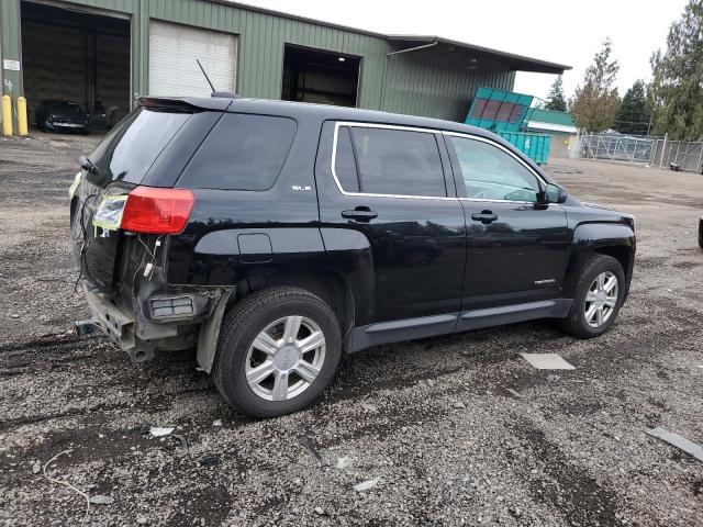 2GKFLVEK8F6253810 GMC Terrain Sle
