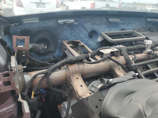 3C4NJDCBXLT234452 Jeep Compass Limited
