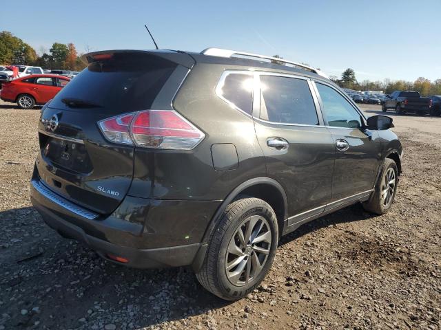 5N1AT2MV9FC906678 | 2015 NISSAN ROGUE