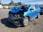 2017 HYUNDAI TUCSON LIM - KM8J3CA43HU457075
