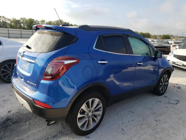 KL4CJ1SB0HB097029 Buick Encore Sport Touring