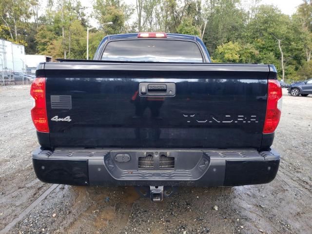 2017 TOYOTA TUNDRA CRE - 5TFHY5F12HX613782