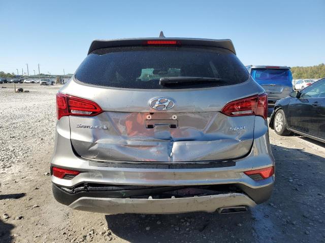 2017 HYUNDAI SANTA FE S - 5NMZU3LB3HH042829