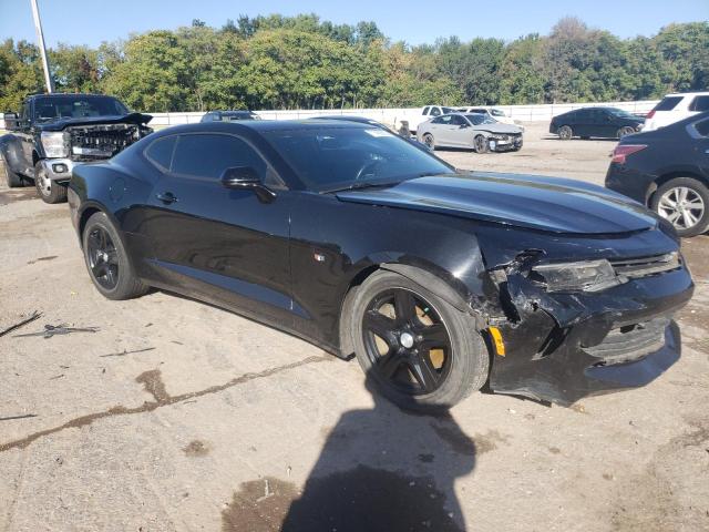 1G1FB1RS0G0173423 | 2016 CHEVROLET CAMARO LT