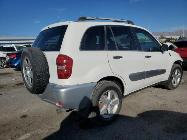 2004 Toyota Rav4 VIN: JTEGD20VX40021398 Lot: 41311024