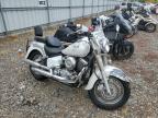 2002 YAMAHA XVS65 BASE - JYAVM01E82A046480