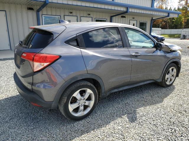 3CZRU5H52GM715078 Honda HR-V EX