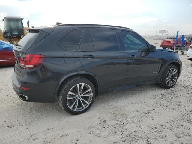 5UXKR0C55J0Y02811 2018 BMW X5, photo no. 3