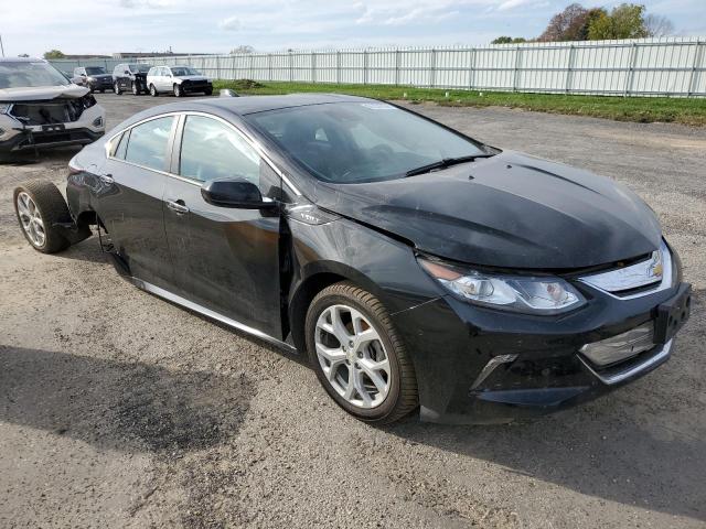 VIN 1G1RB6S54HU148565 2017 Chevrolet Volt, Premier no.4