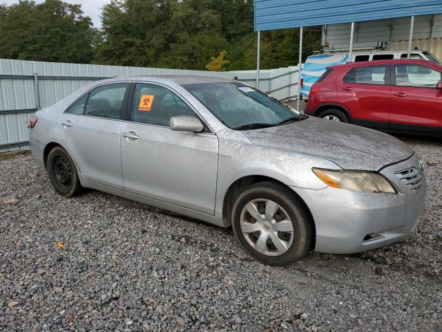 2007 Toyota Camry Ce VIN: 4T1BE46K17U511502 Lot: 73097993