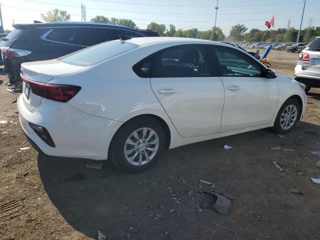 3KPF24AD9LE204398 KIA FORTE FE