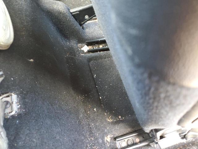 WMEEK3BA7FK823708 Smart Fortwo Passion