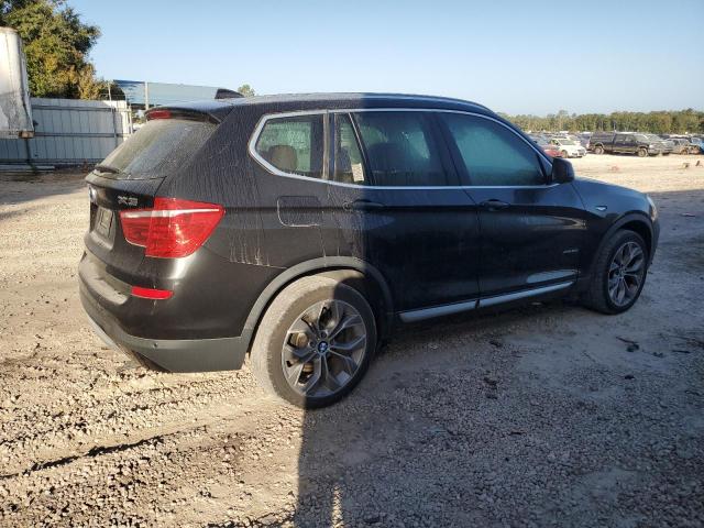 5UXWX9C39H0W68566 BMW X3 Xdrive28i