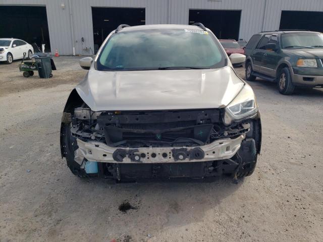 1FMCU0GD2HUC60443 Ford ESCAPE SE