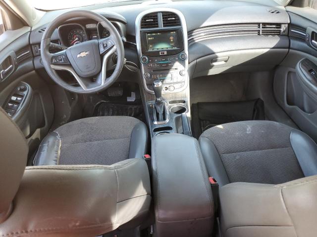 1G11C5SL1FF240947 Chevrolet MALIBU 1LT