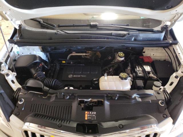 KL4CJCSB9FB157429 Buick Encore