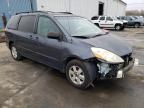 TOYOTA SIENNA CE снимка