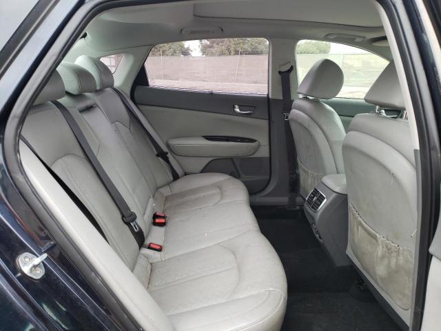 2017 KIA OPTIMA PLU KNAGV4LD8H5009465