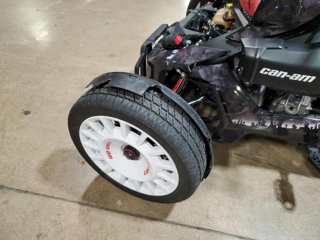 2023 CAN-AM RYKER RALL - 3JB2HEH4XPJ001819