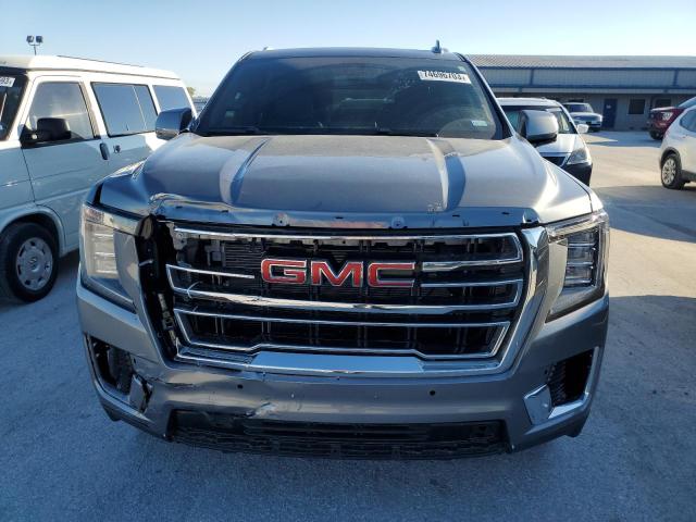 1GKS2GKD3NR337913 GMC Yukon Xl K1500 Slt