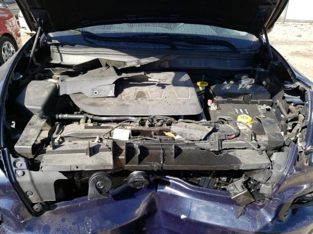 1C4PJMCS4GW197665 Jeep Cherokee Latitude