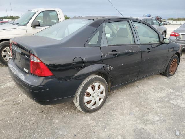 1FAFP34NX5W182264 | 2005 Ford focus zx4