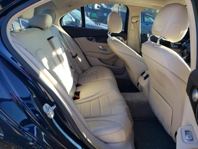 55SWF4KBXFU018318 Mercedes-Benz C 300 4matic