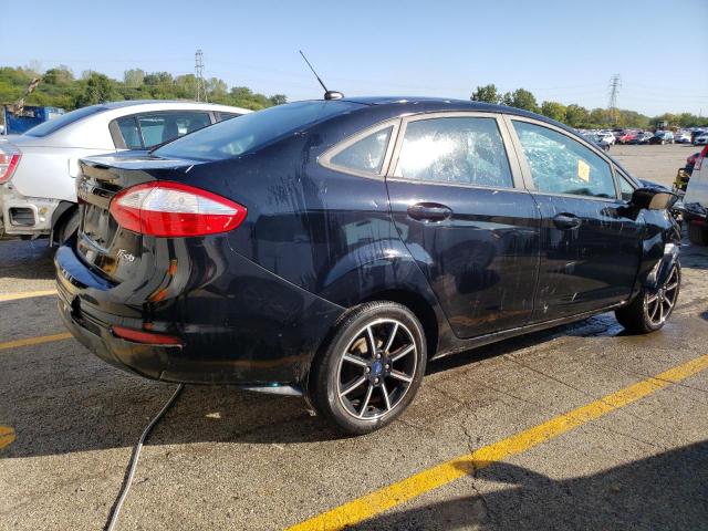 Vin: 3fadp4bj6gm178633, lot: 70443303, ford fiesta se 20163