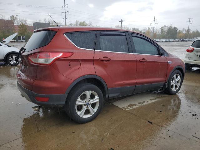 1FMCU9GX5EUD42452 Ford ESCAPE SE
