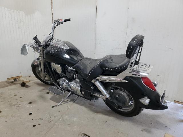 2005 HONDA VTX1800 1HFSC49M55A300086