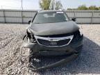 Lot #2718394408 2012 KIA SORENTO BA