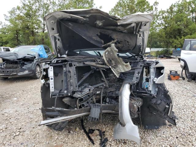 2015 CHEVROLET SUBURBAN C - 1GNSCJKCXFR145698