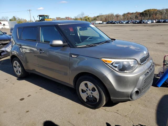 KNDJN2A23E7029864 KIA Soul