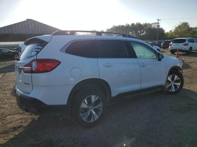 4S4WMACDXK3401507 Subaru Ascent Premium