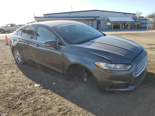 3FA6P0H73GR385691 | 2016 FORD FUSION SE