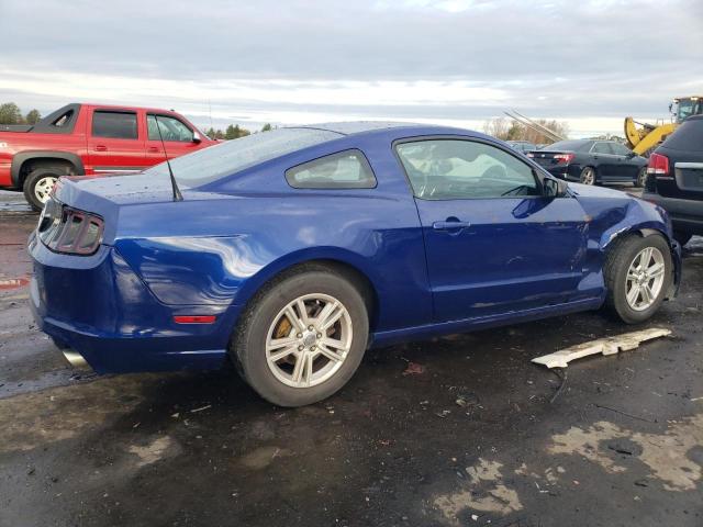 1ZVBP8AM6E5308933 Ford MUSTANG