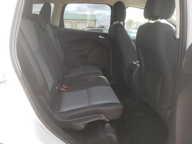 2017 FORD ESCAPE SE - 1FMCU9GD5HUA12059