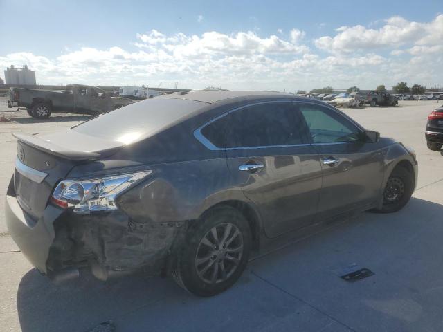 1N4AL3AP0FN895905 Nissan ALTIMA 2.5