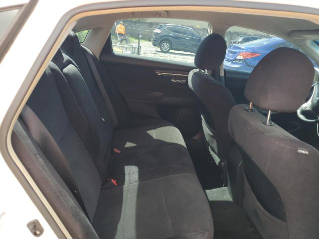 1N4AL3AP2DN549769 2013 Nissan Altima 2.5