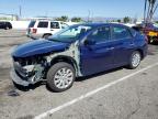 2016 NISSAN SENTRA S - 3N1AB7AP0GY262882