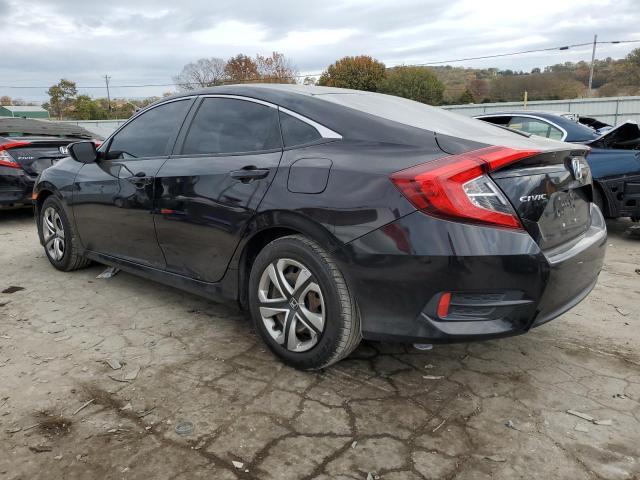 Vin: 19xfc2f56he079774, lot: 73594513, honda civic lx 20172