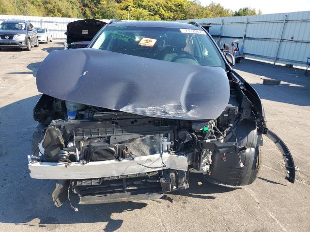 KNDCC3LC0J5134460 KIA NIRO EX